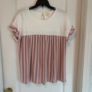 Women’s Blouse